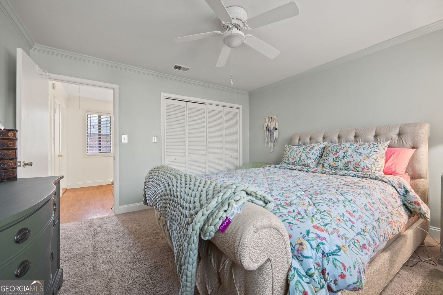 2279 Pernoshal Court Dunwoody - Photo 13