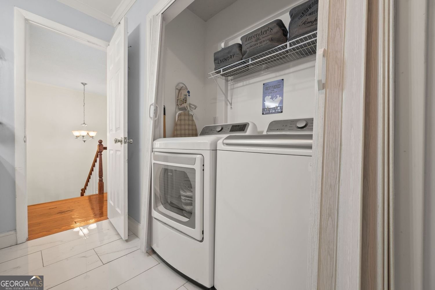 2279 Pernoshal Court Dunwoody - Photo 15