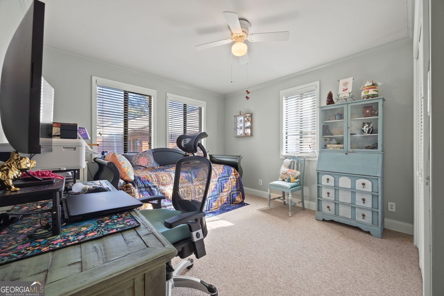 2279 Pernoshal Court Dunwoody - Photo 16