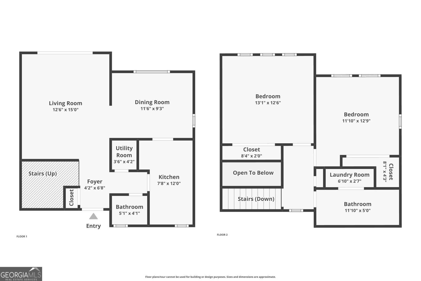 2279 Pernoshal Court Dunwoody - Photo 17