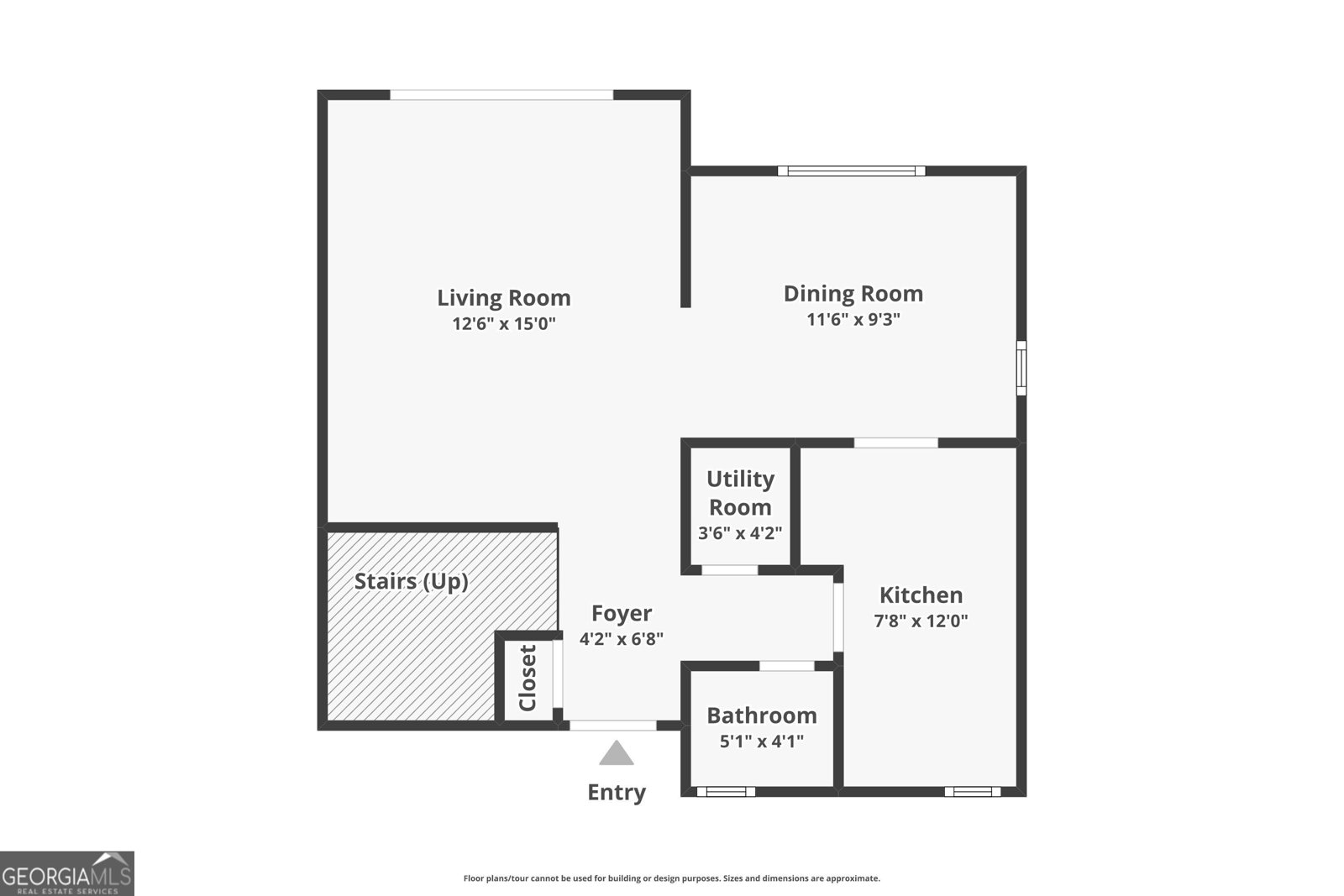 2279 Pernoshal Court Dunwoody - Photo 18