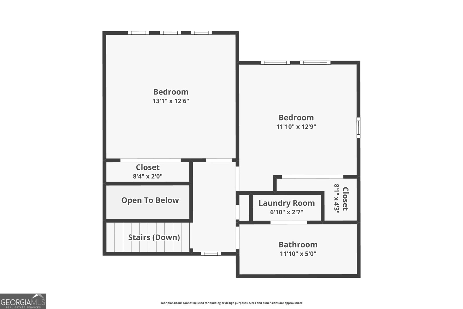 2279 Pernoshal Court Dunwoody - Photo 19