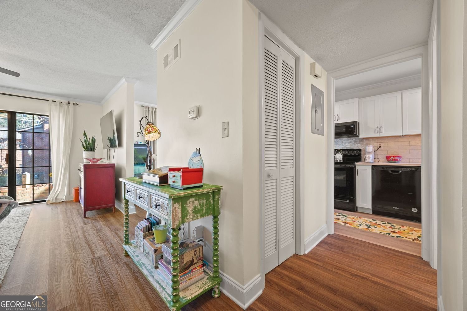 2279 Pernoshal Court Dunwoody - Photo 6