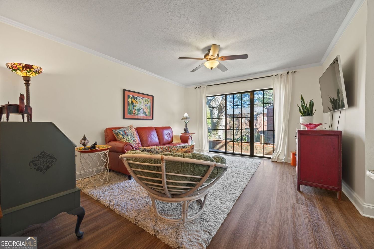 2279 Pernoshal Court Dunwoody - Photo 7