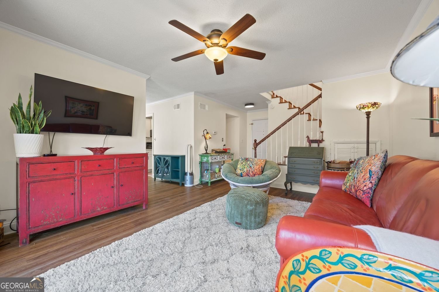 2279 Pernoshal Court Dunwoody - Photo 8