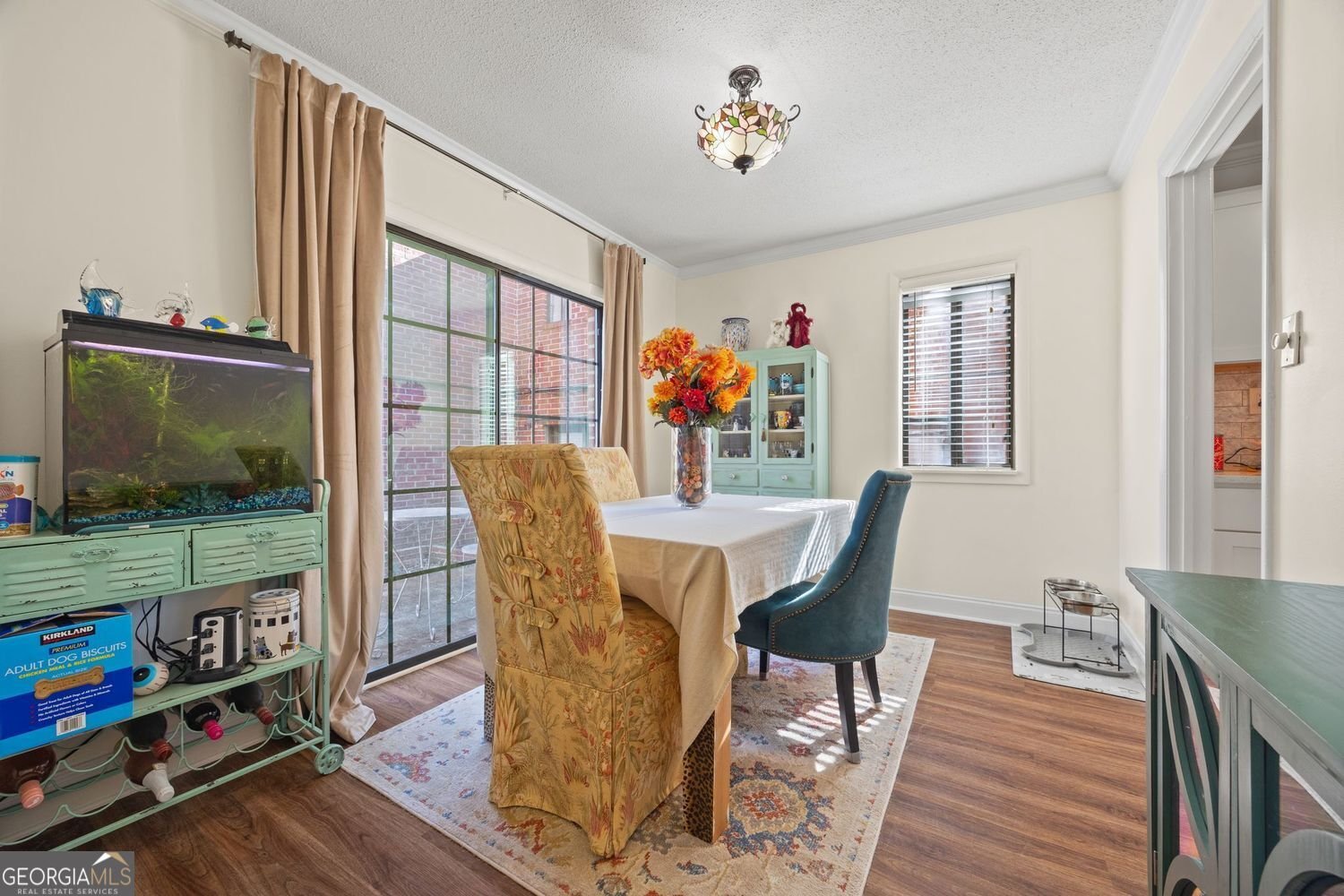 2279 Pernoshal Court Dunwoody - Photo 9