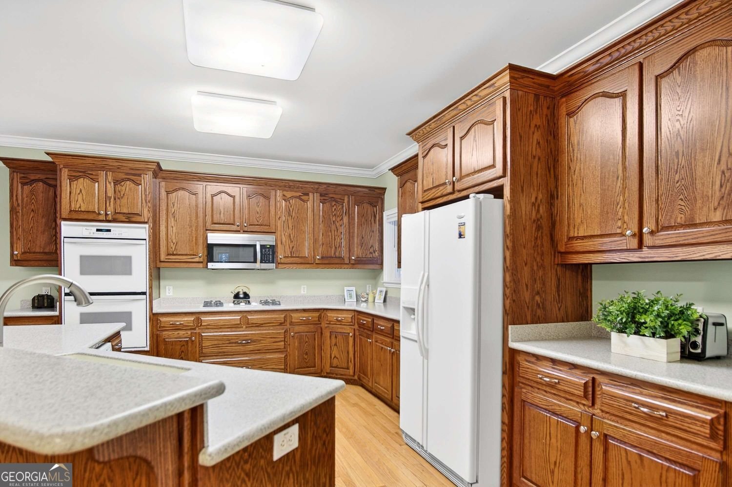 155 Canal Place Fayetteville - Photo 10