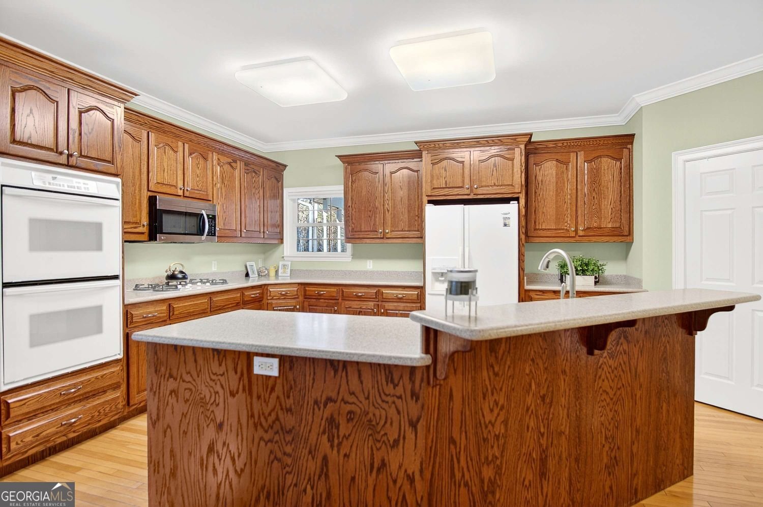 155 Canal Place Fayetteville - Photo 11