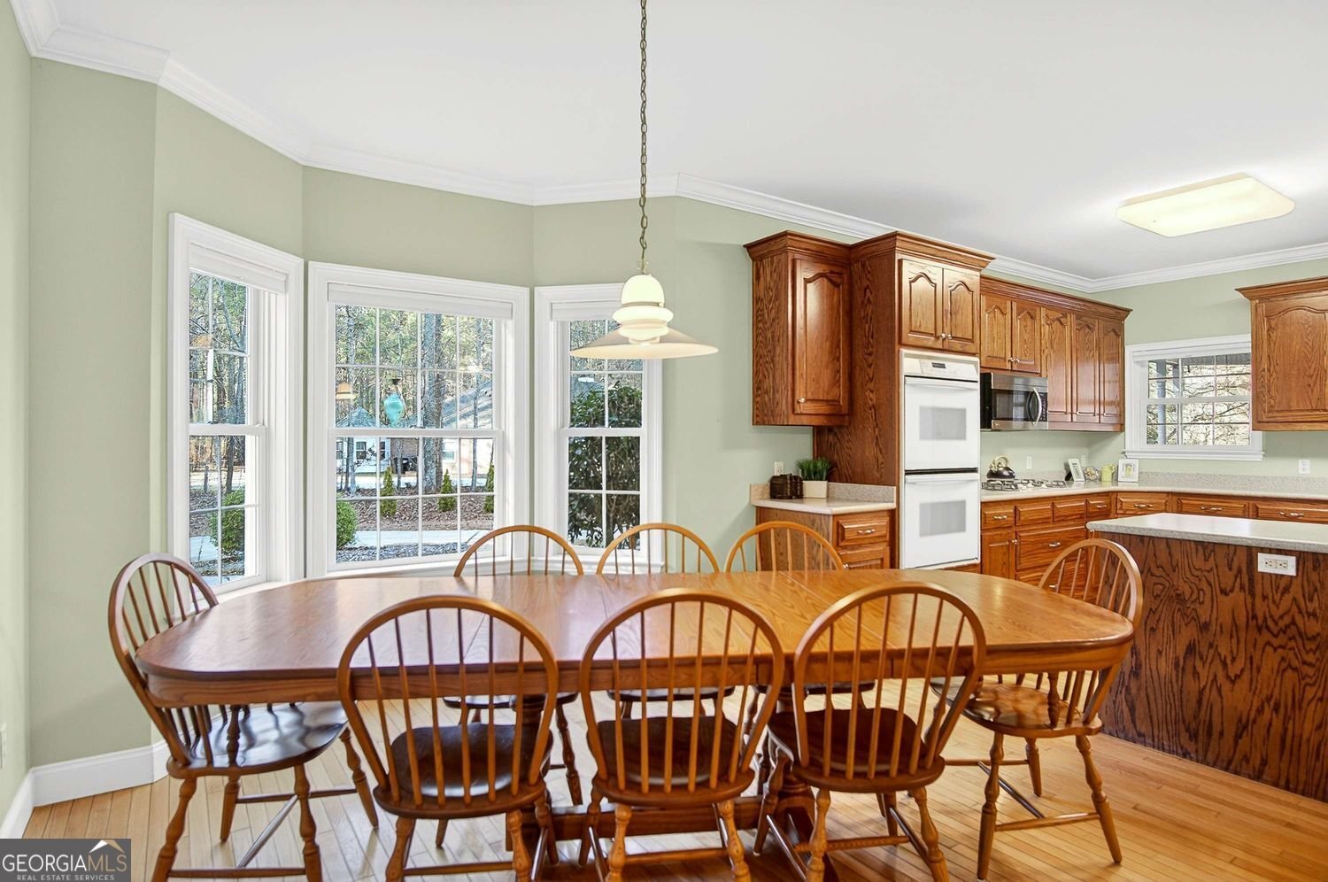 155 Canal Place Fayetteville - Photo 12