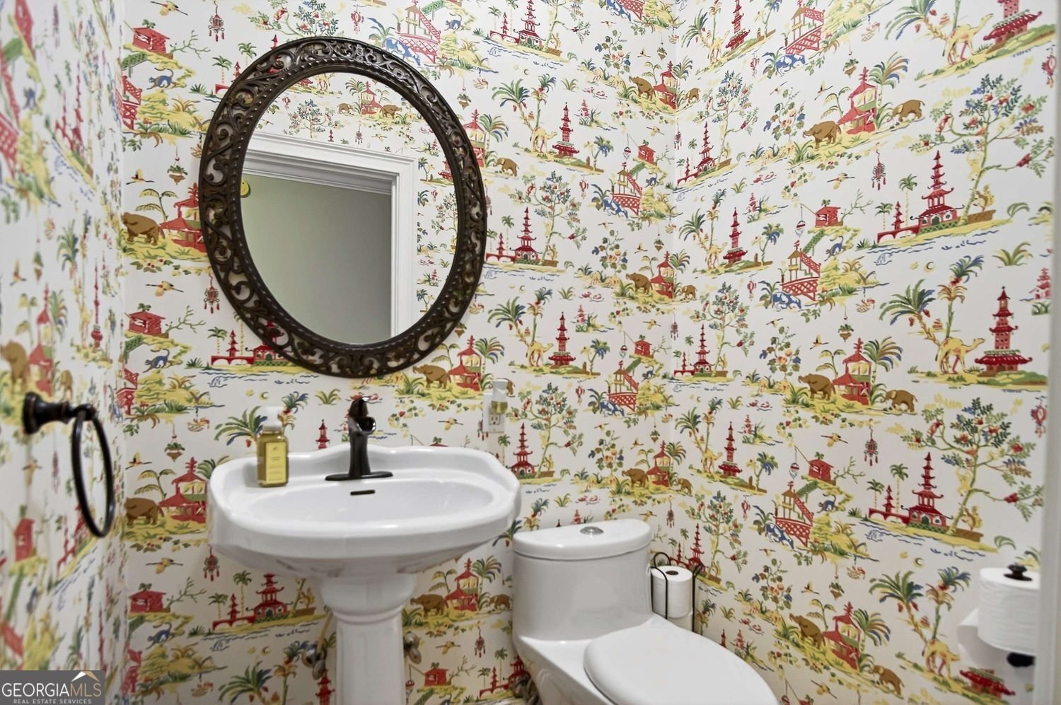 155 Canal Place Fayetteville - Photo 14