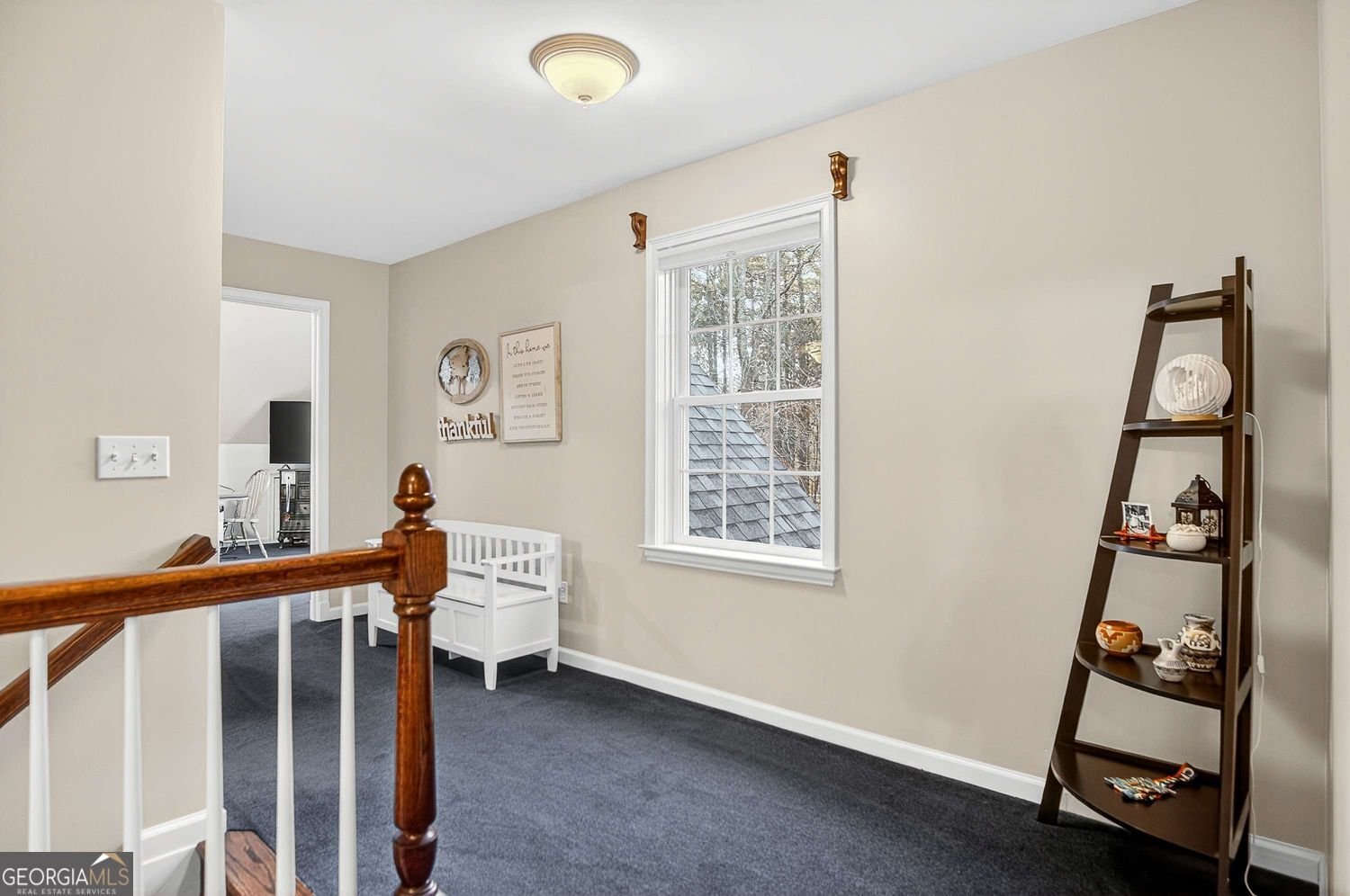 155 Canal Place Fayetteville - Photo 16