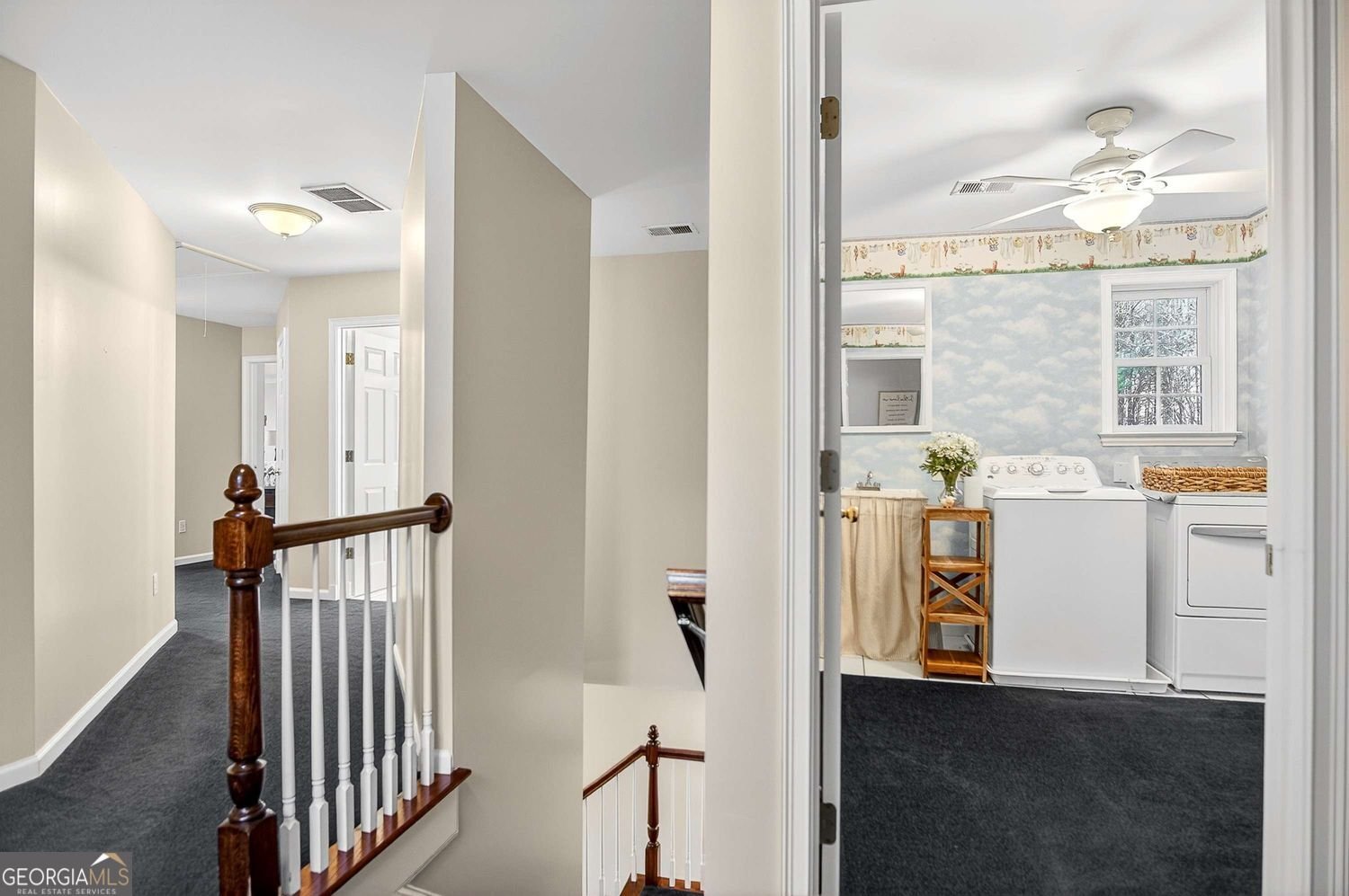 155 Canal Place Fayetteville - Photo 17