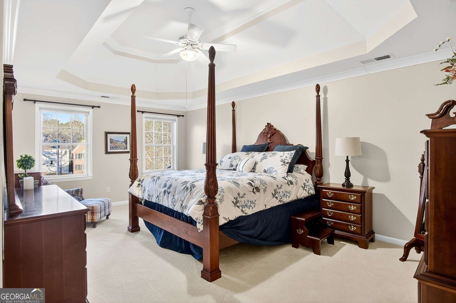 155 Canal Place Fayetteville - Photo 18