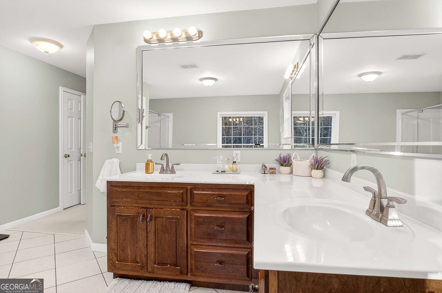 155 Canal Place Fayetteville - Photo 19