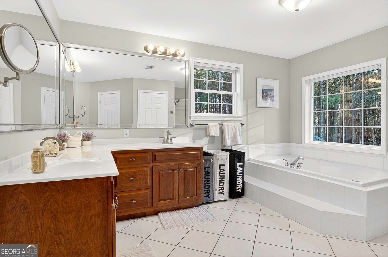 155 Canal Place Fayetteville - Photo 20