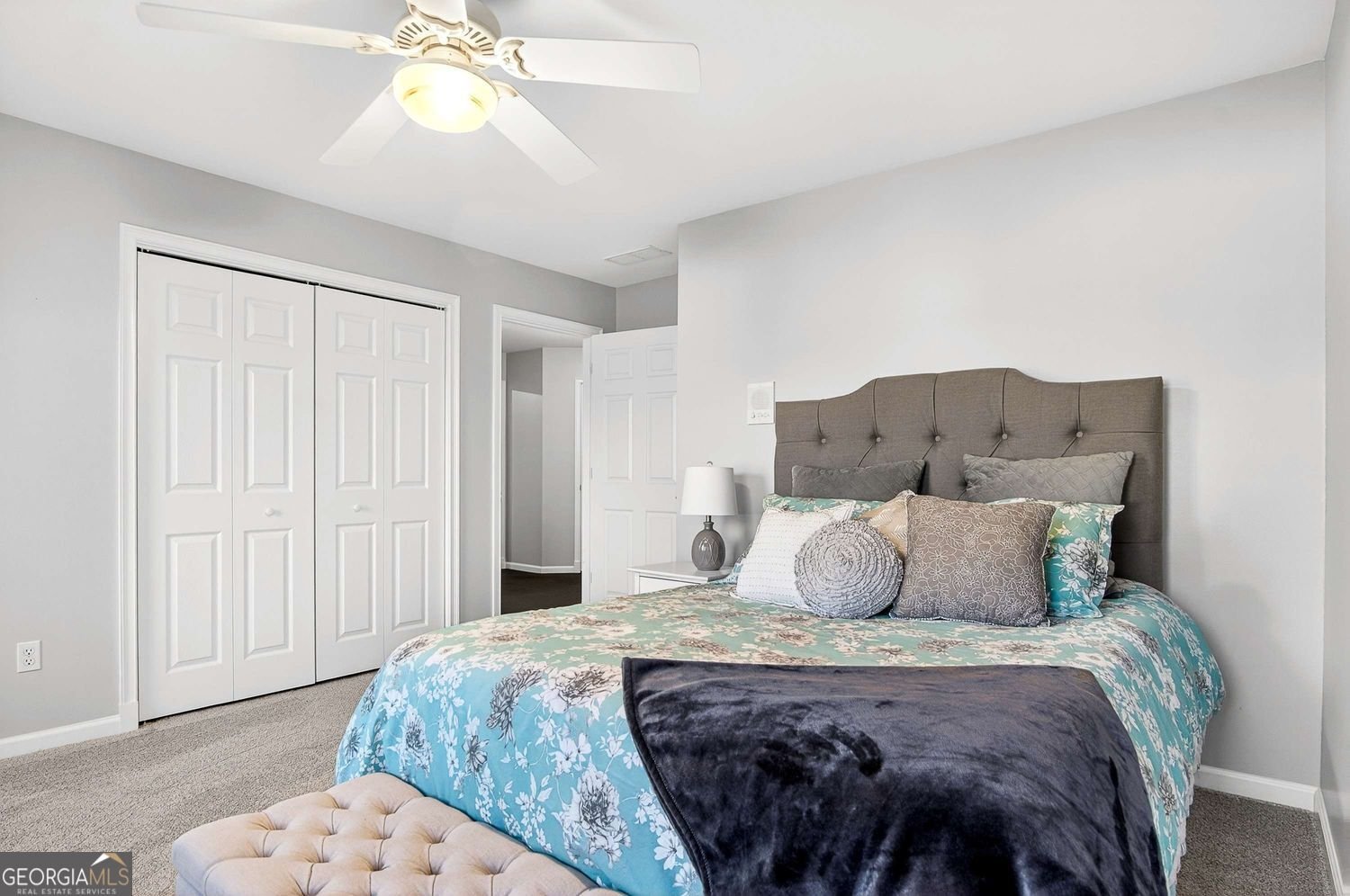 155 Canal Place Fayetteville - Photo 21