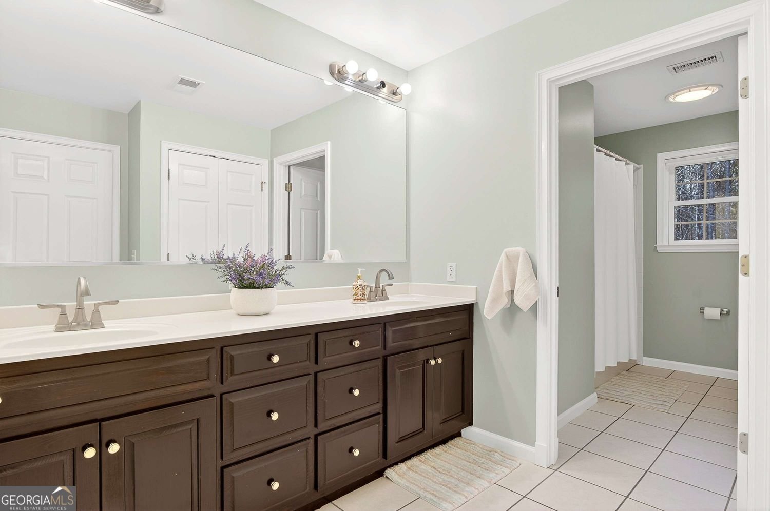 155 Canal Place Fayetteville - Photo 22