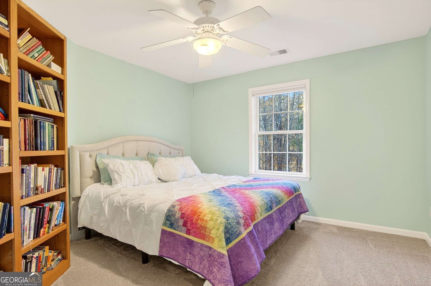 155 Canal Place Fayetteville - Photo 23