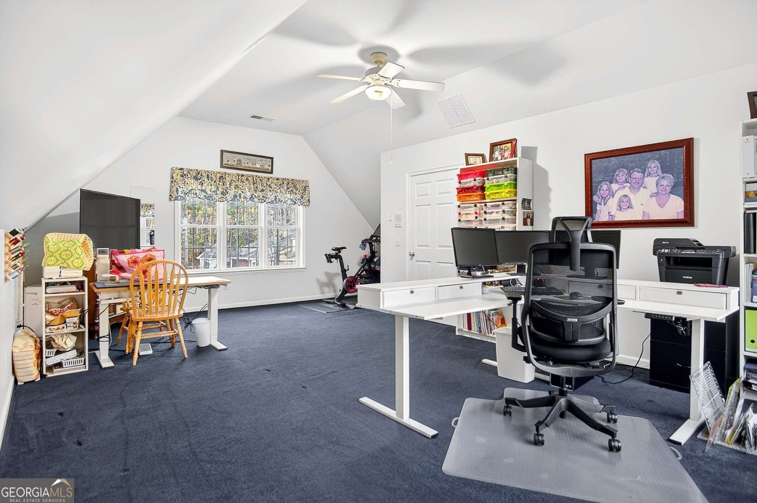 155 Canal Place Fayetteville - Photo 25