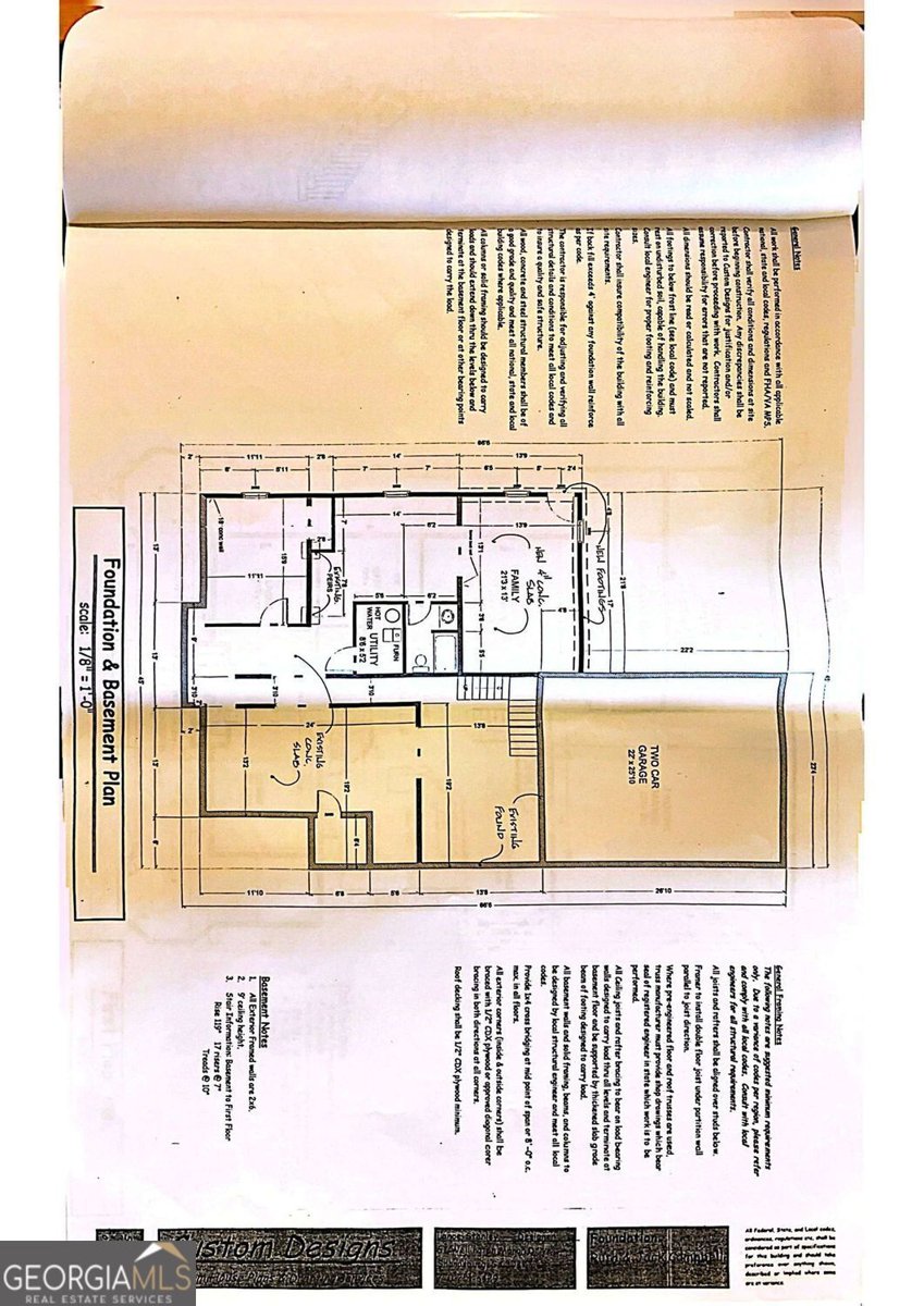 155 Canal Place Fayetteville - Photo 31