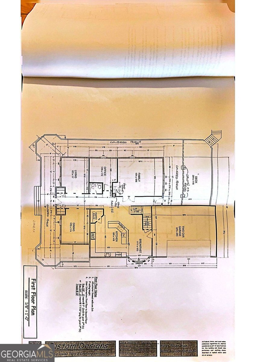 155 Canal Place Fayetteville - Photo 32