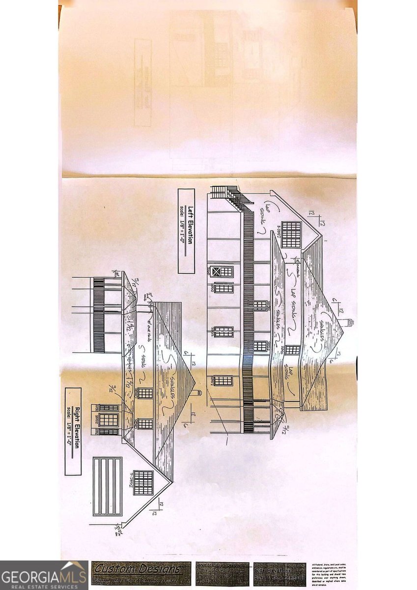 155 Canal Place Fayetteville - Photo 35