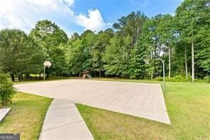 155 Canal Place Fayetteville - Photo 38