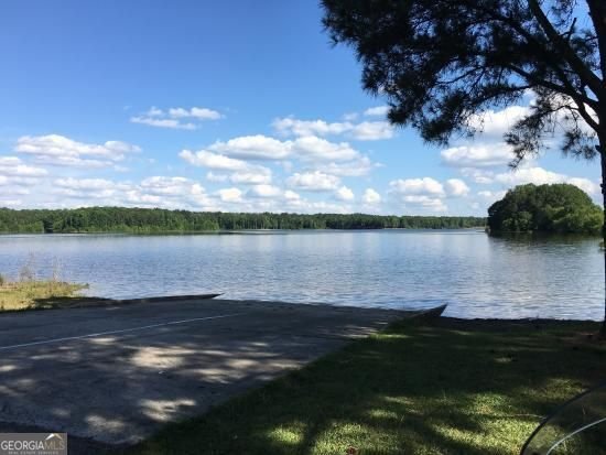 155 Canal Place Fayetteville - Photo 40