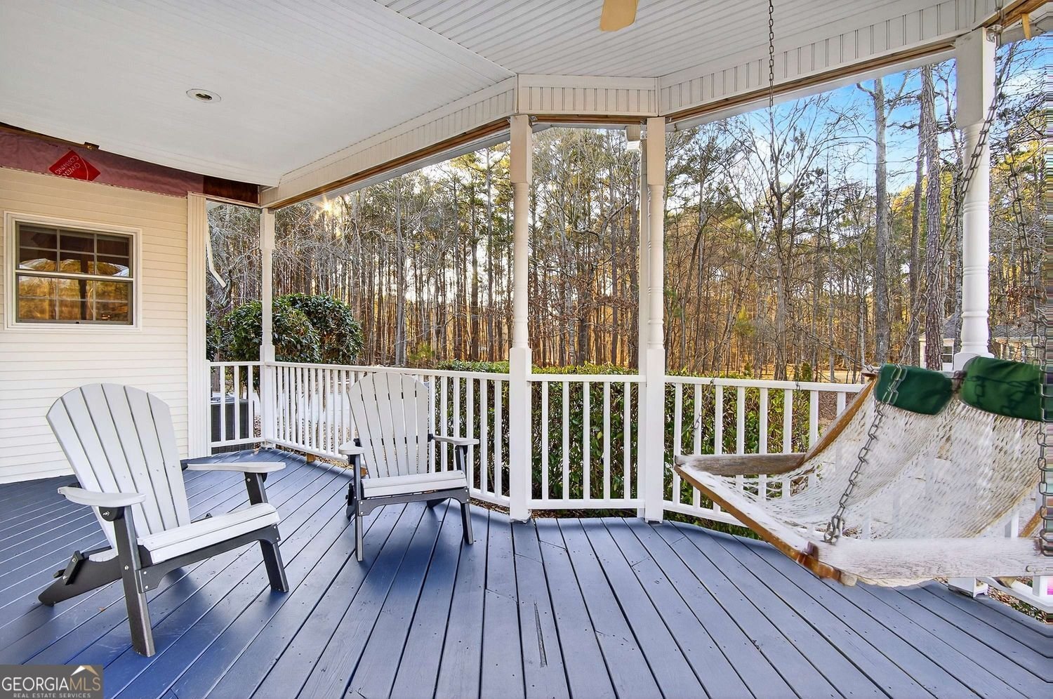 155 Canal Place Fayetteville - Photo 7