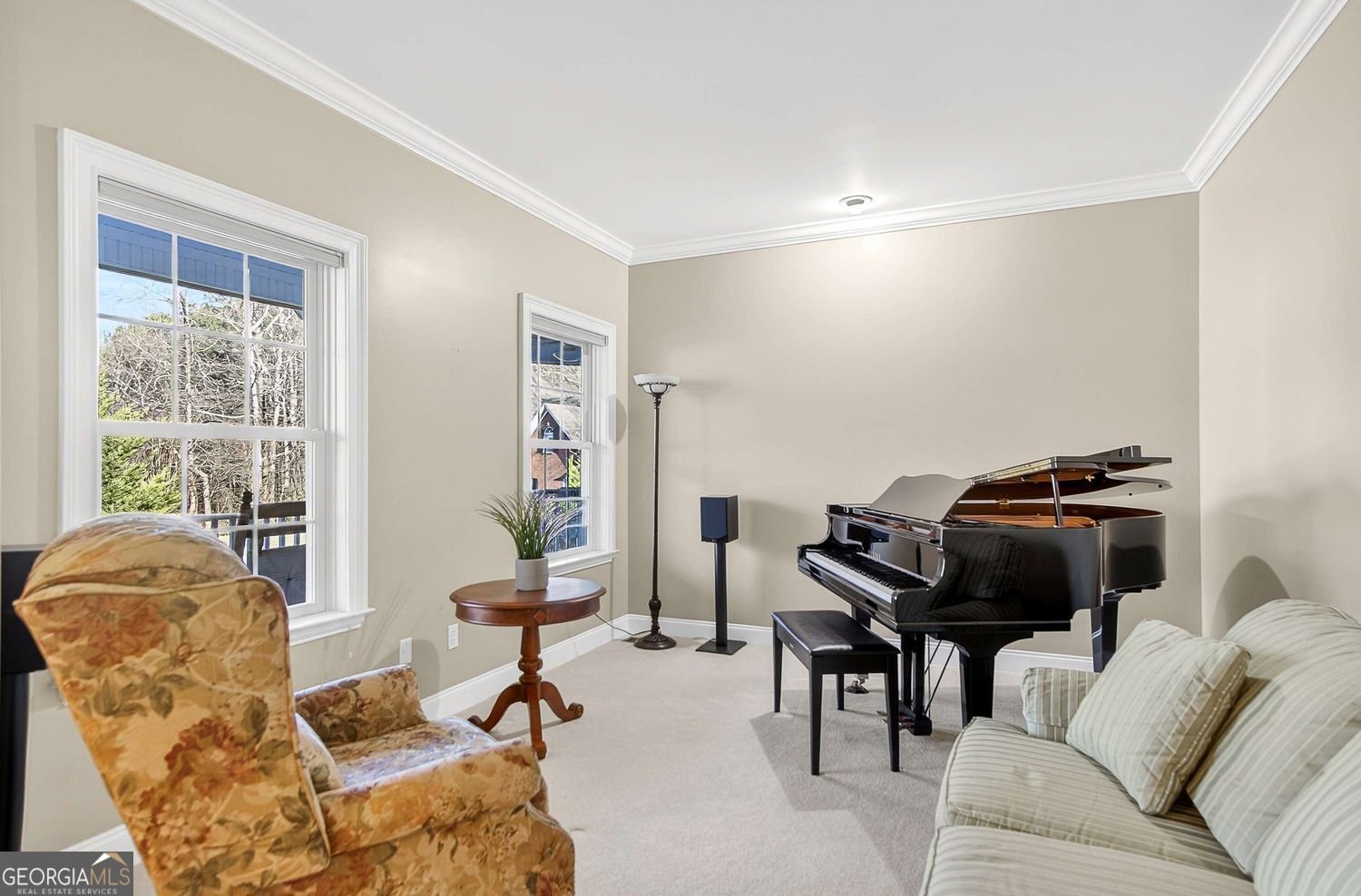 155 Canal Place Fayetteville - Photo 9