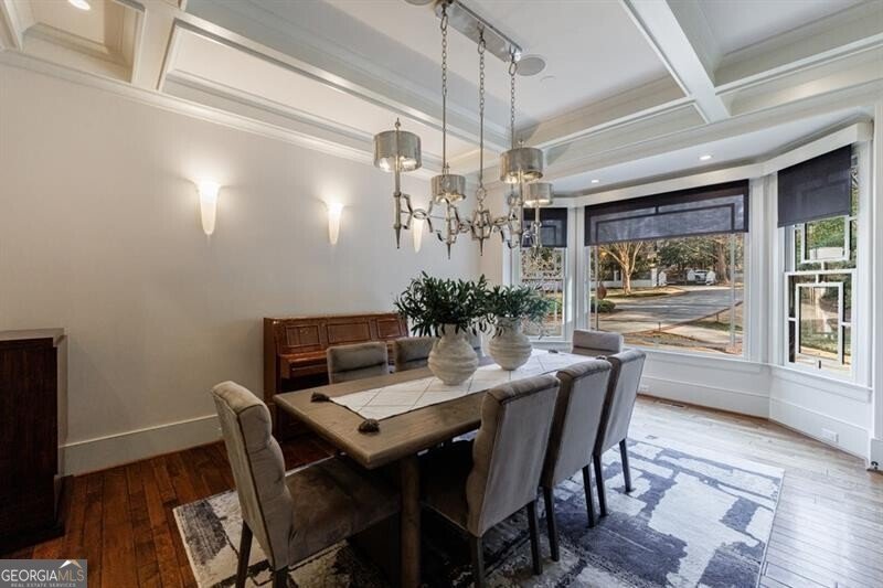 4500 Powers Ferry Road Atlanta - Photo 10