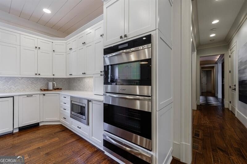 4500 Powers Ferry Road Atlanta - Photo 24