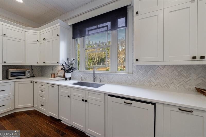 4500 Powers Ferry Road Atlanta - Photo 25