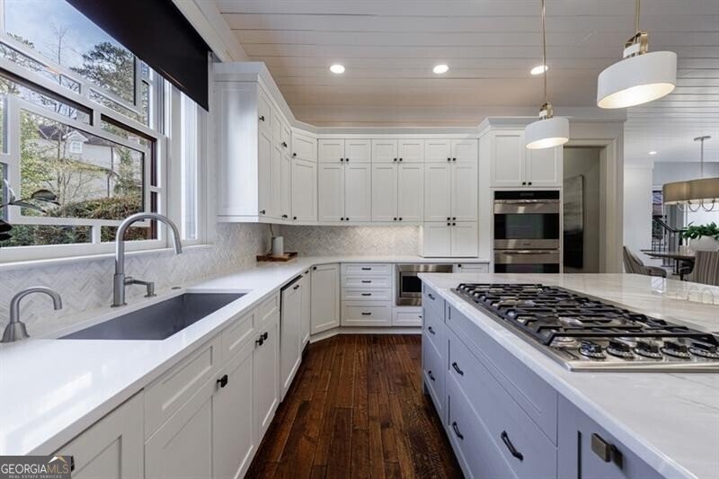 4500 Powers Ferry Road Atlanta - Photo 26