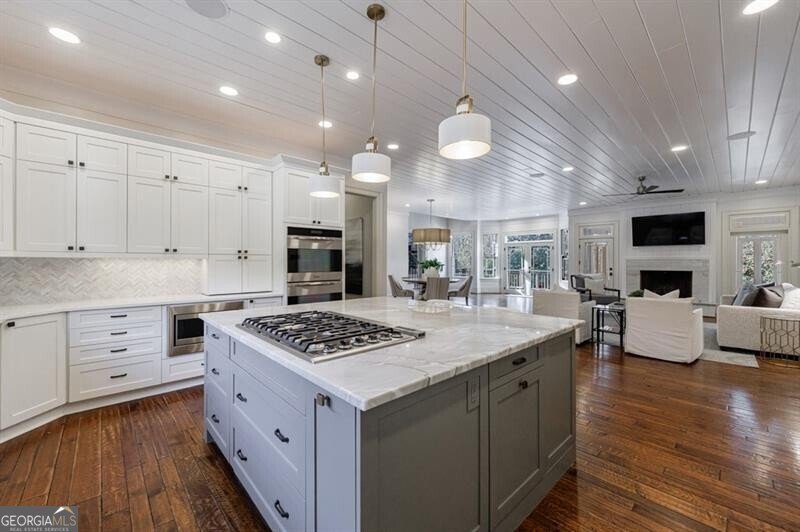 4500 Powers Ferry Road Atlanta - Photo 27