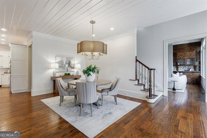 4500 Powers Ferry Road Atlanta - Photo 30