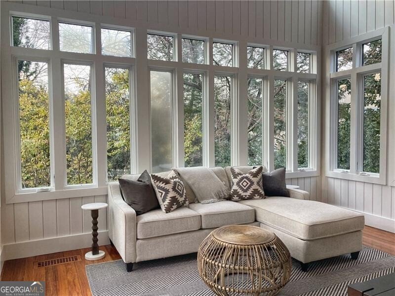 4500 Powers Ferry Road Atlanta - Photo 34