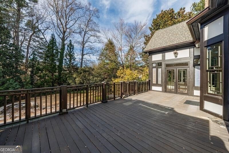 4500 Powers Ferry Road Atlanta - Photo 35