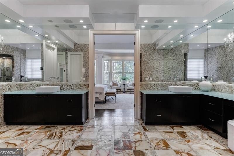 4500 Powers Ferry Road Atlanta - Photo 47