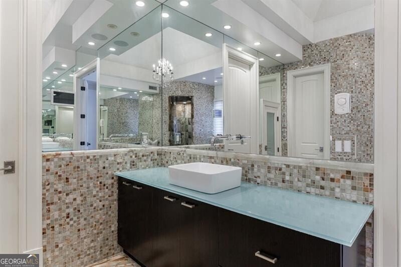 4500 Powers Ferry Road Atlanta - Photo 48