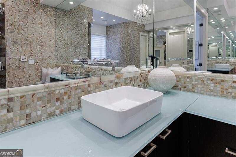 4500 Powers Ferry Road Atlanta - Photo 50