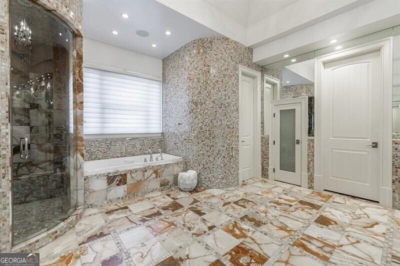 4500 Powers Ferry Road Atlanta - Photo 51