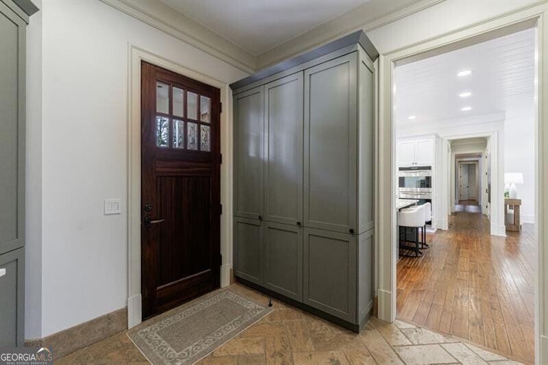 4500 Powers Ferry Road Atlanta - Photo 52