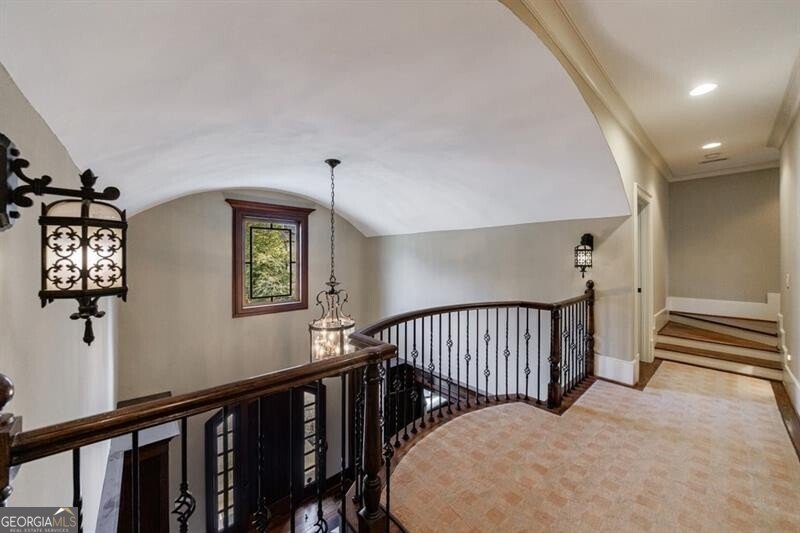 4500 Powers Ferry Road Atlanta - Photo 56