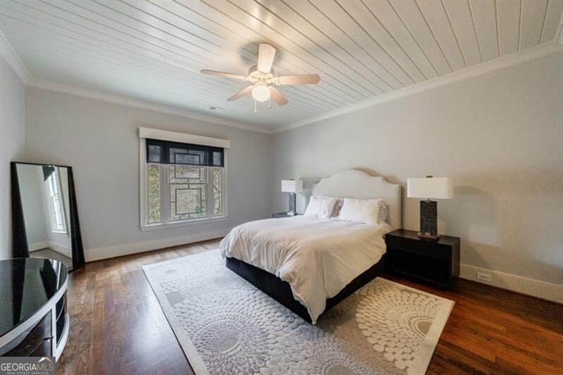 4500 Powers Ferry Road Atlanta - Photo 57