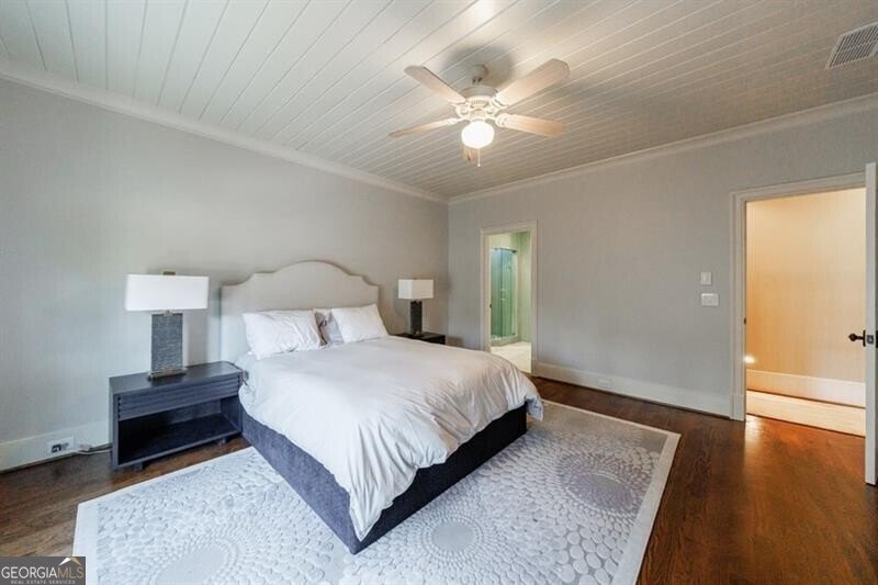 4500 Powers Ferry Road Atlanta - Photo 58