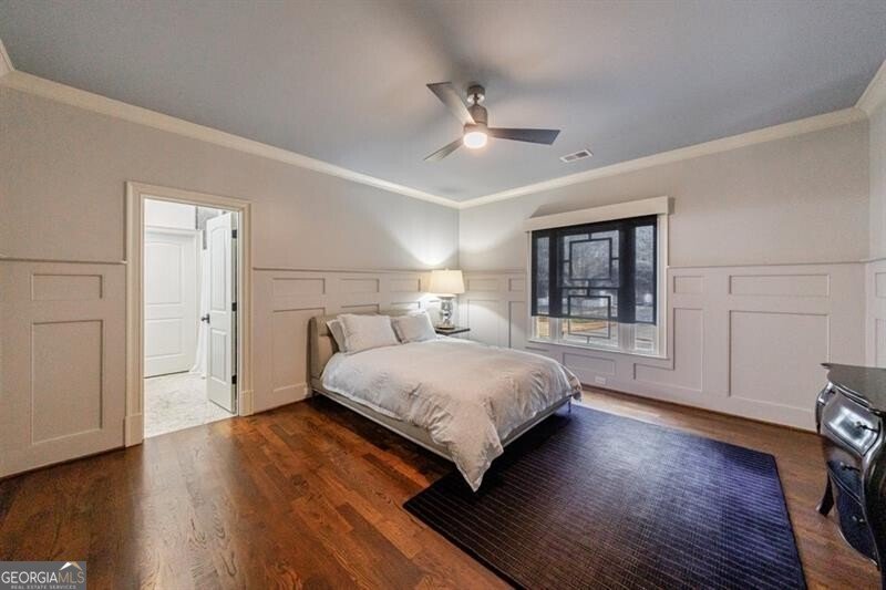 4500 Powers Ferry Road Atlanta - Photo 60