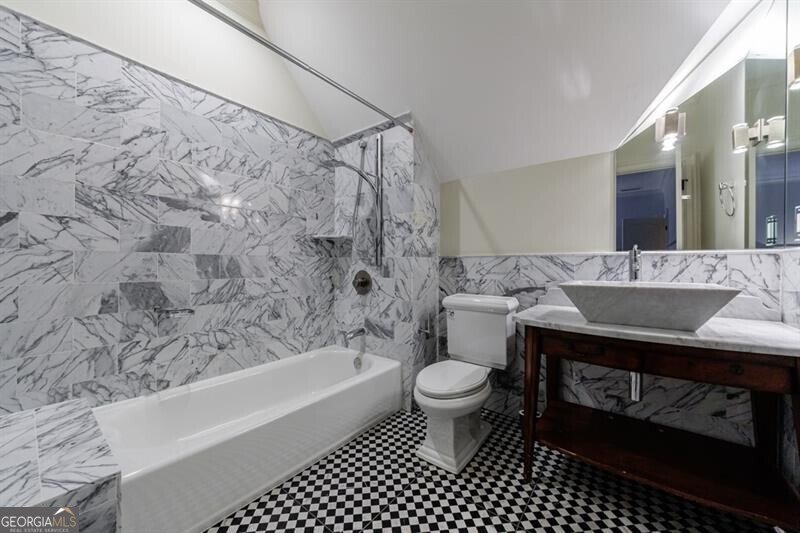 4500 Powers Ferry Road Atlanta - Photo 63