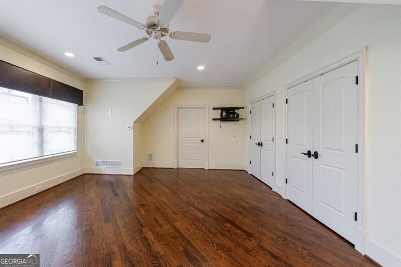 4500 Powers Ferry Road Atlanta - Photo 65