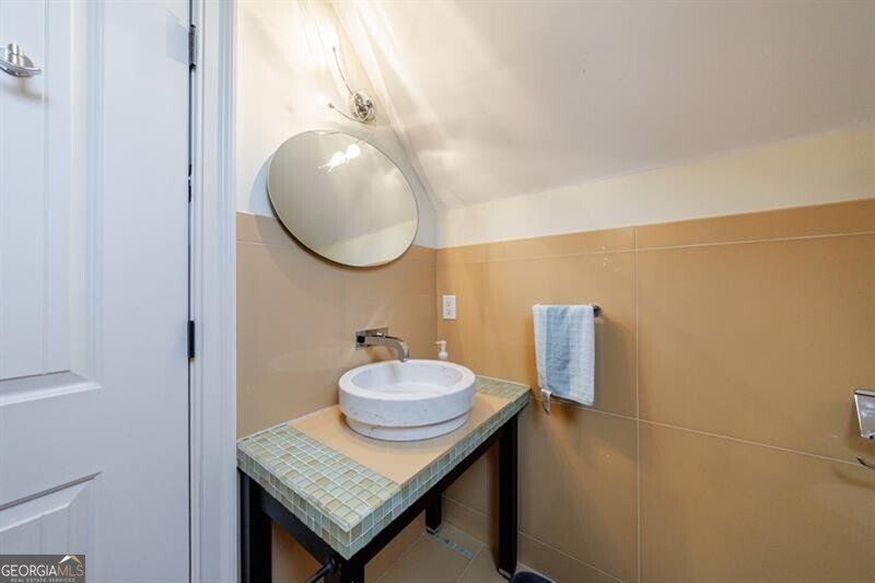 4500 Powers Ferry Road Atlanta - Photo 66